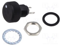 PA16NP103MAB15 - VISHAY