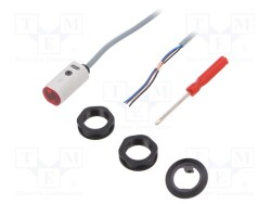 PA18CAB20PASA - CARLO GAVAZZI