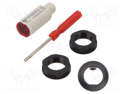 PA18CAD10PAM1SA - CARLO GAVAZZI