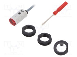 PA18CAT20PASA - CARLO GAVAZZI