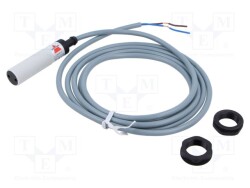 PA18CLD01TO - CARLO GAVAZZI