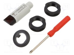 PA18CRD08NAM1SA - CARLO GAVAZZI