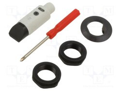 PA18CRD08PAM1SA - CARLO GAVAZZI