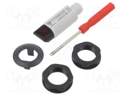 PA18CRP40PAM1SA - CARLO GAVAZZI