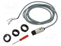 PA18CRR50NASA - CARLO GAVAZZI