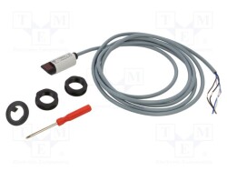 PA18CRR50PASA - CARLO GAVAZZI