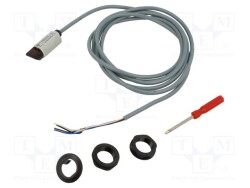 PA18CRT16PASA - CARLO GAVAZZI