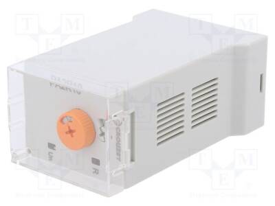 PA2R10MV1 - 1