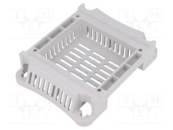 PA40090 - DF ELECTRIC