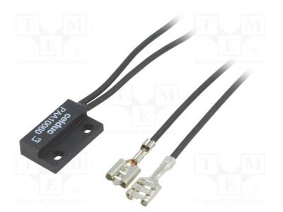 PAA10060 - 1