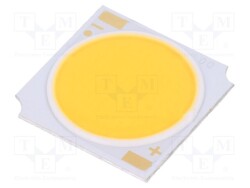 PACK-57FVL-BC8N - ProLight Opto