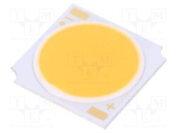 PACK-57FVL-EC8N - ProLight Opto