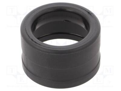 PAEC34-PA66-BK - 1