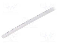 PAN-4X0.75-NT - FESTO