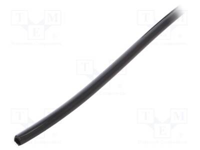 PAN-6X1-SW - 1