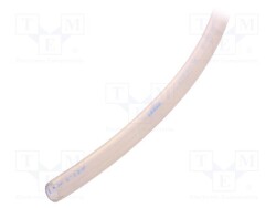 PAN-8X1.25-NT - FESTO