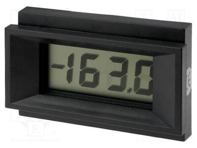 PAN.PM128 - 1