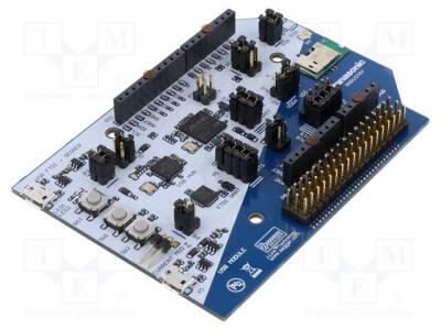 PAN1781-ETU - 1