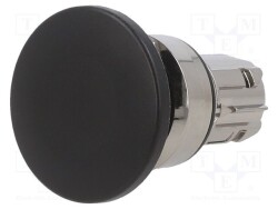 3SU1050-1BD10-0AA0 - SIEMENS