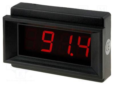 PAN.PM129A1 - 1