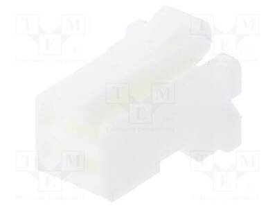 PAP-02V-S - 1