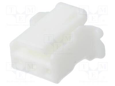 PAP-03V-S - 1