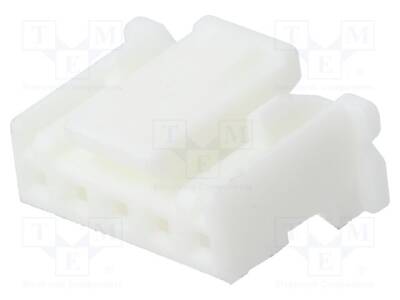 PAP-05V-S - 1