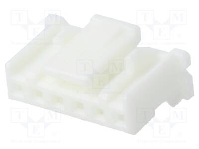 PAP-06V-S - 1