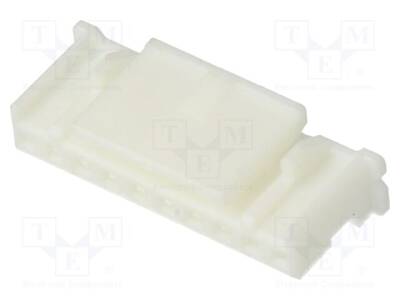 PAP-10V-S - 2