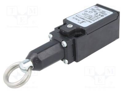 PAP1T98PZ11A - 1