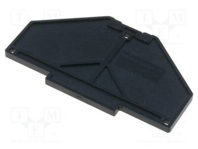 PAPPRV/PPV4SW - 1