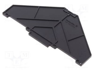 PAPPRV/PPV8SW - 1