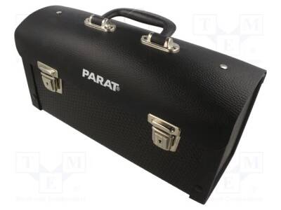 PAR-2220.000-401 - 1