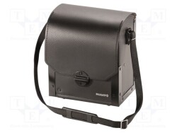 PAR-30.000-581 - PARAT