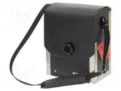 PAR-30.200-581 - PARAT