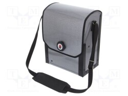 PAR-30260399 - PARAT