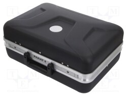 PAR-485040171 - PARAT