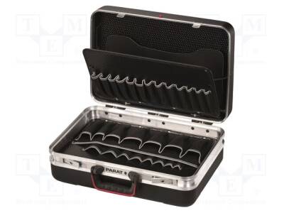 PAR-531.000-171 - 1
