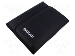 PAR-5650.013-061 - PARAT