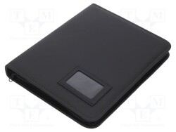 PAR-5650020061 - PARAT