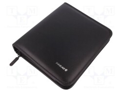 PAR-5650030061 - PARAT