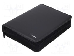 PAR-5650040061 - PARAT