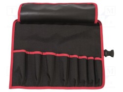 PAR-5990.826-991 - PARAT