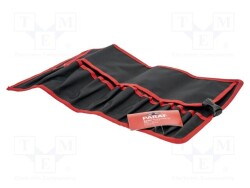 PAR-5990.827-991 - PARAT