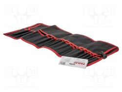 PAR-5990.829-991 - PARAT