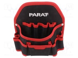 PAR-5990.834-991 - PARAT