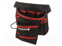 PAR-5990.835-991 - PARAT
