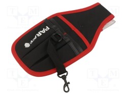 PAR-5990.836-991 - PARAT