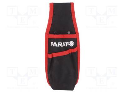 PAR-5990.837-991 - 1