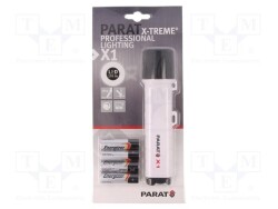 PAR-6.911.152.150 - PARAT